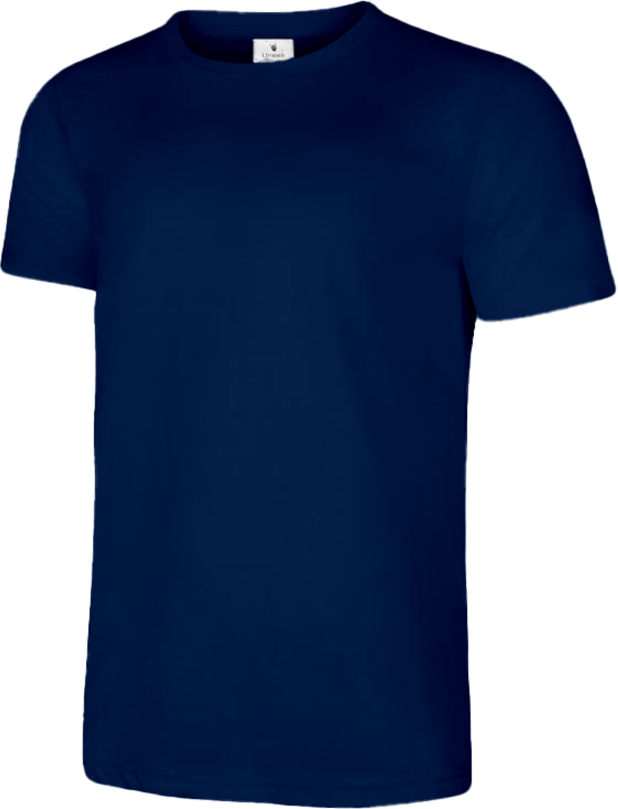Tops Clothing Ltd